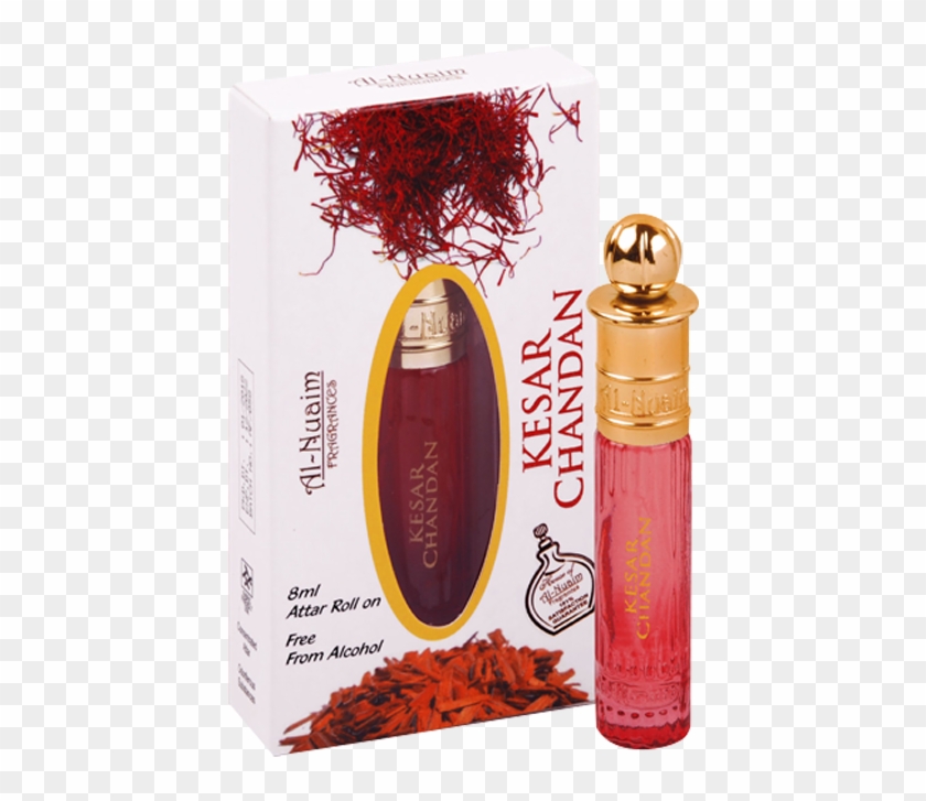 Product Detail Clipart #2123453