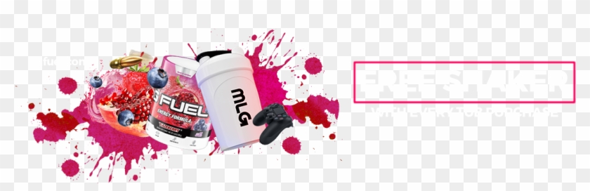 Central Oregon Gun Rack Clipart #2123454