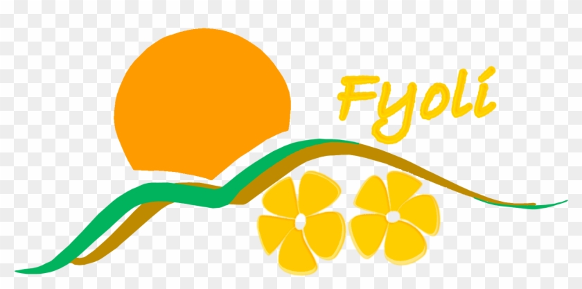 Fyoli Clipart
