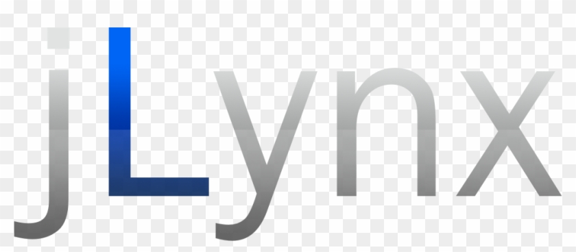 Back - Triple Jump Clipart