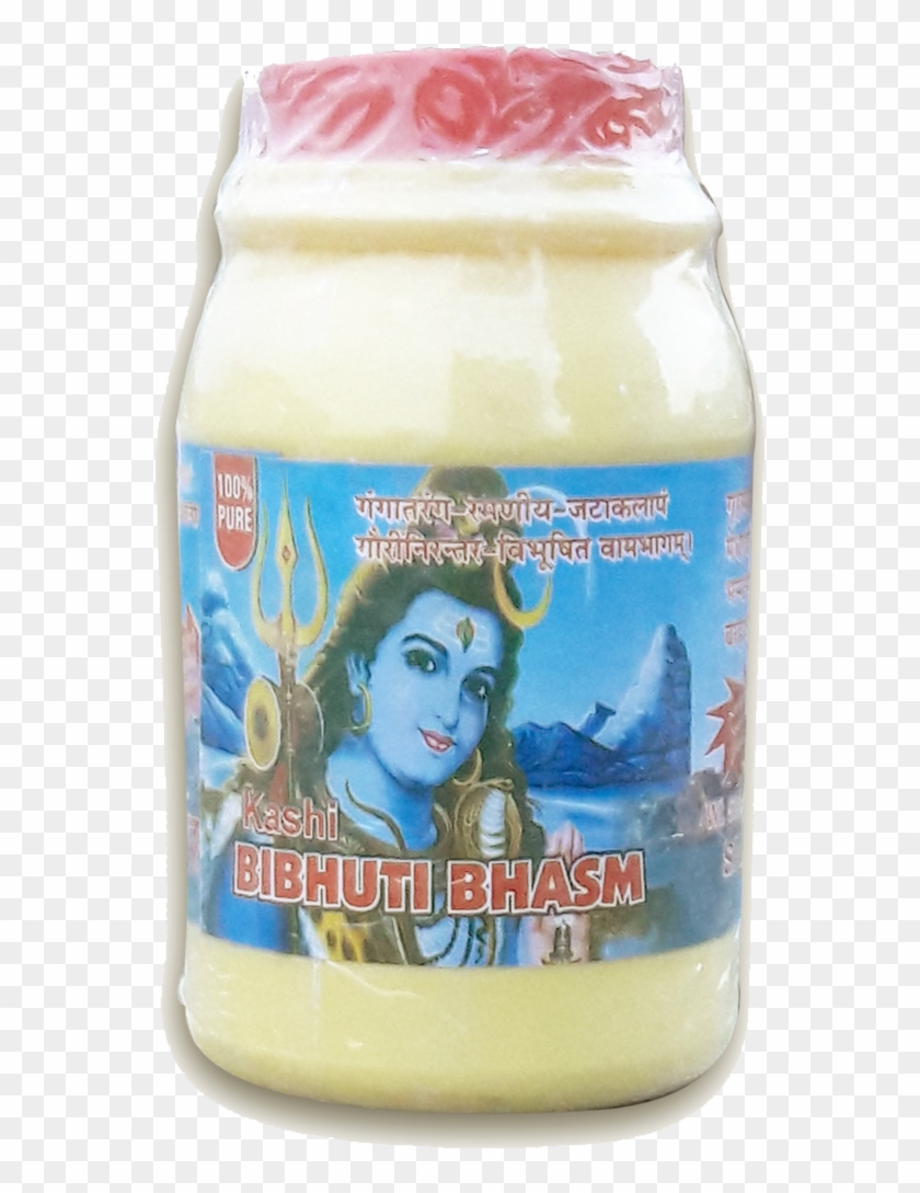 Superhero Clipart #2123506