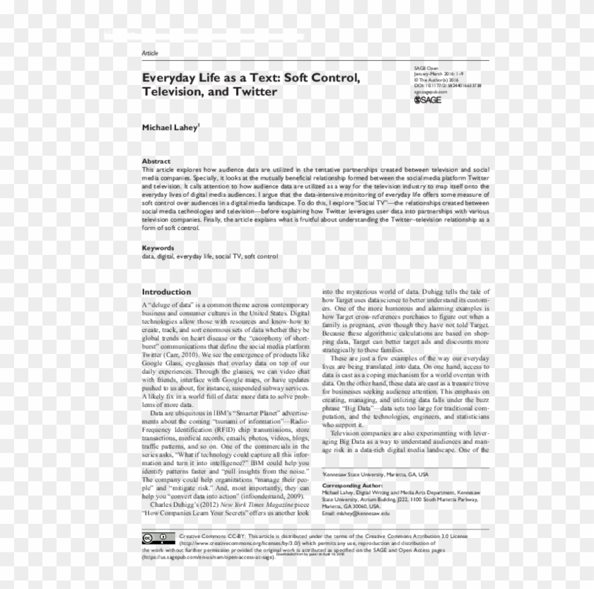 Pdf - Text Page - Holy Land - The Necropolis Clipart #2123507