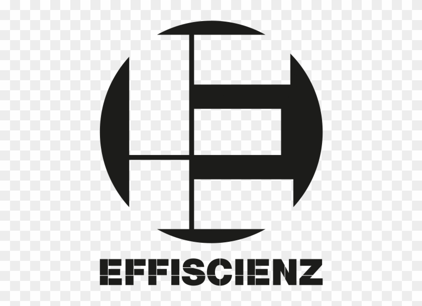 Graphic Design Clipart #2123532