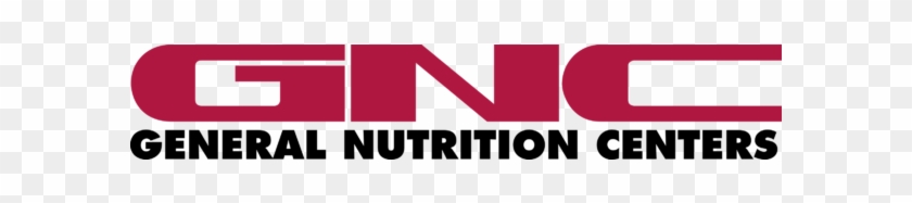 Famous Players Clipart