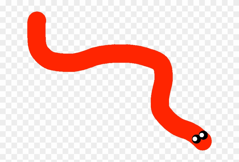 Drawing - Drawing1 Clipart #2123609