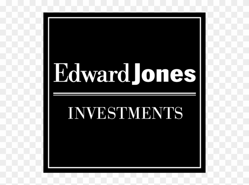Edwards Jones Clipart #2123655