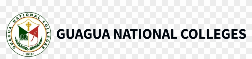 Gnc Logo Png Clipart