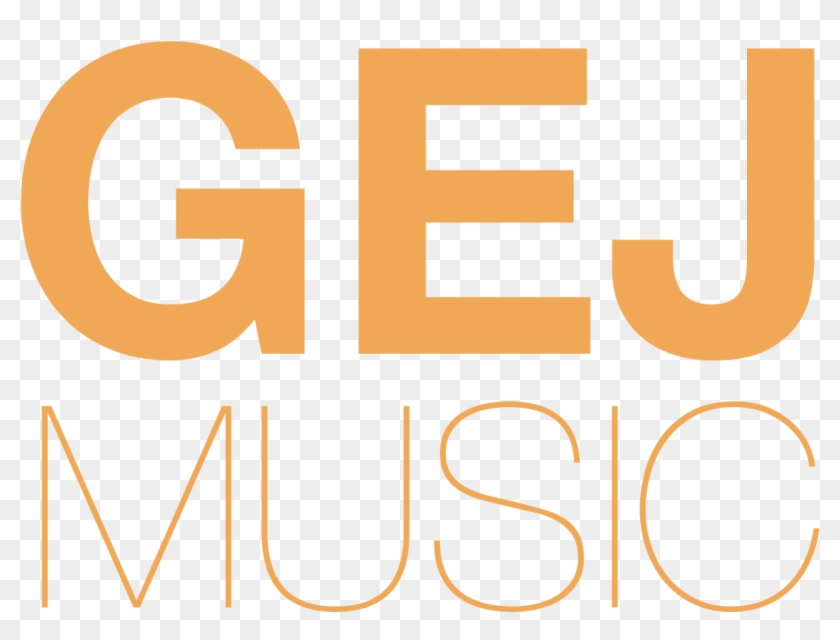 Gary Edward Jones Music Clipart #2123690