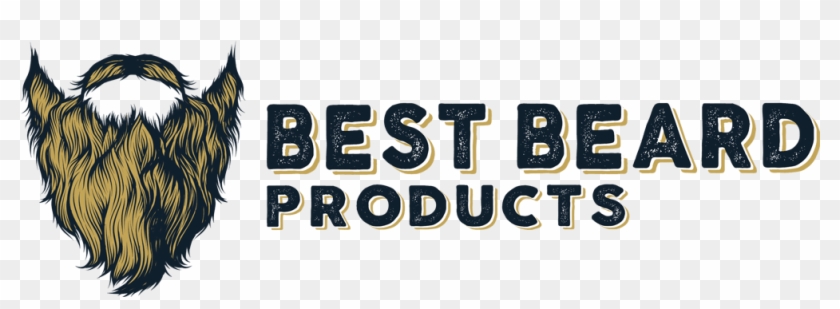 Wizard Beard Png Clipart