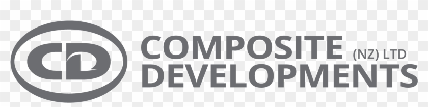 Composite Developments Ltd Clipart