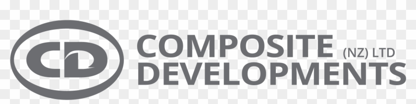 Composite Developments Ltd Clipart #2123723