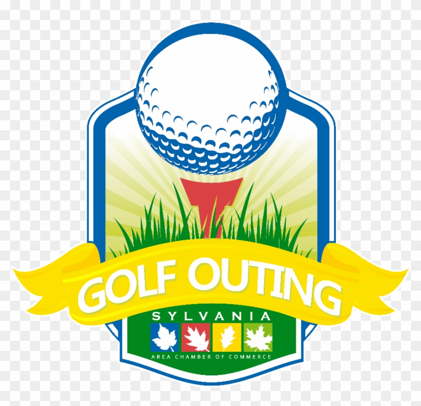 Edward Jones Golf Outing Clipart