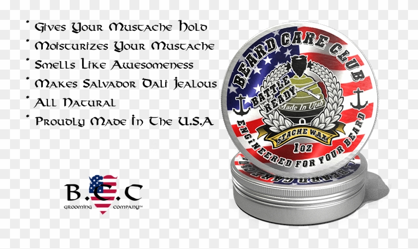 Sized Amount From The Tin With The Back Of Your Thumbnail Clipart