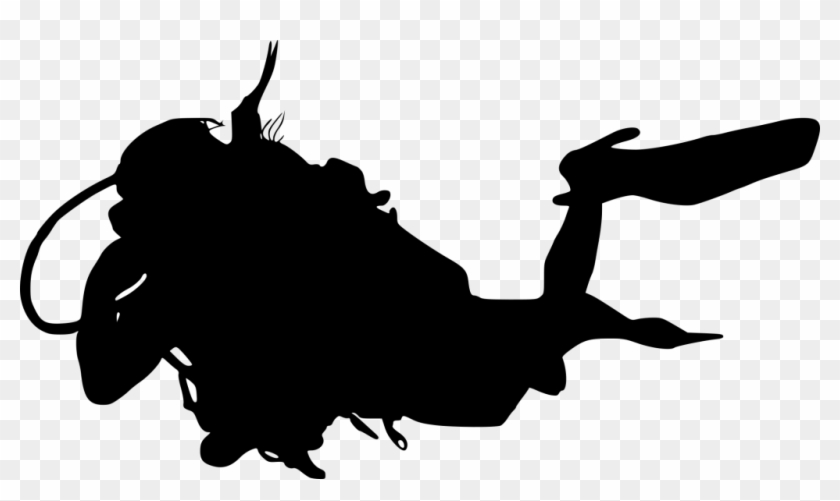 Png File Size Clipart #2123794