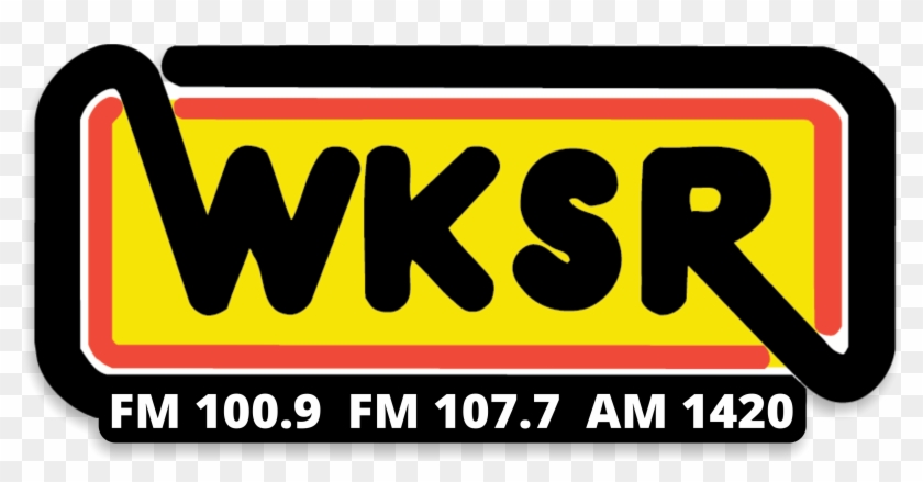 Sign Clipart #2123831