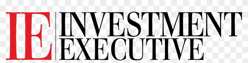 By Location - Investment Executive Clipart
