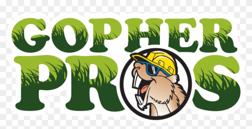 1100 X 468 4 - Cartoon Clipart #2123884