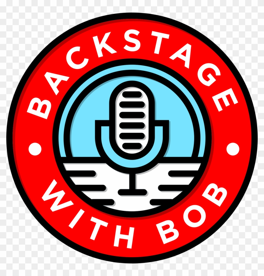 0 Replies 0 Retweets 0 Likes - Grain Farmers Of Ontario Logo Clipart