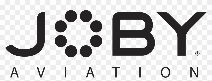 Guidance, Navigation & Control Engineer - Joby Aviation Logo Clipart