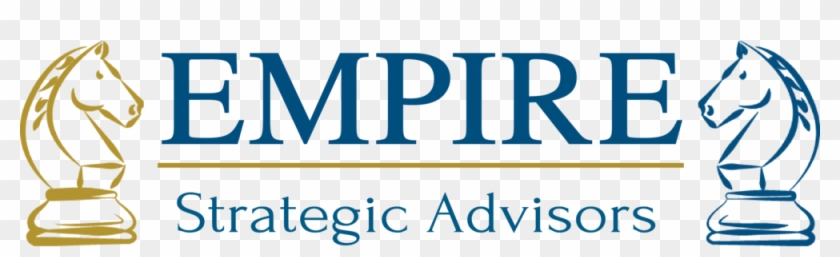 Empire Png Clipart