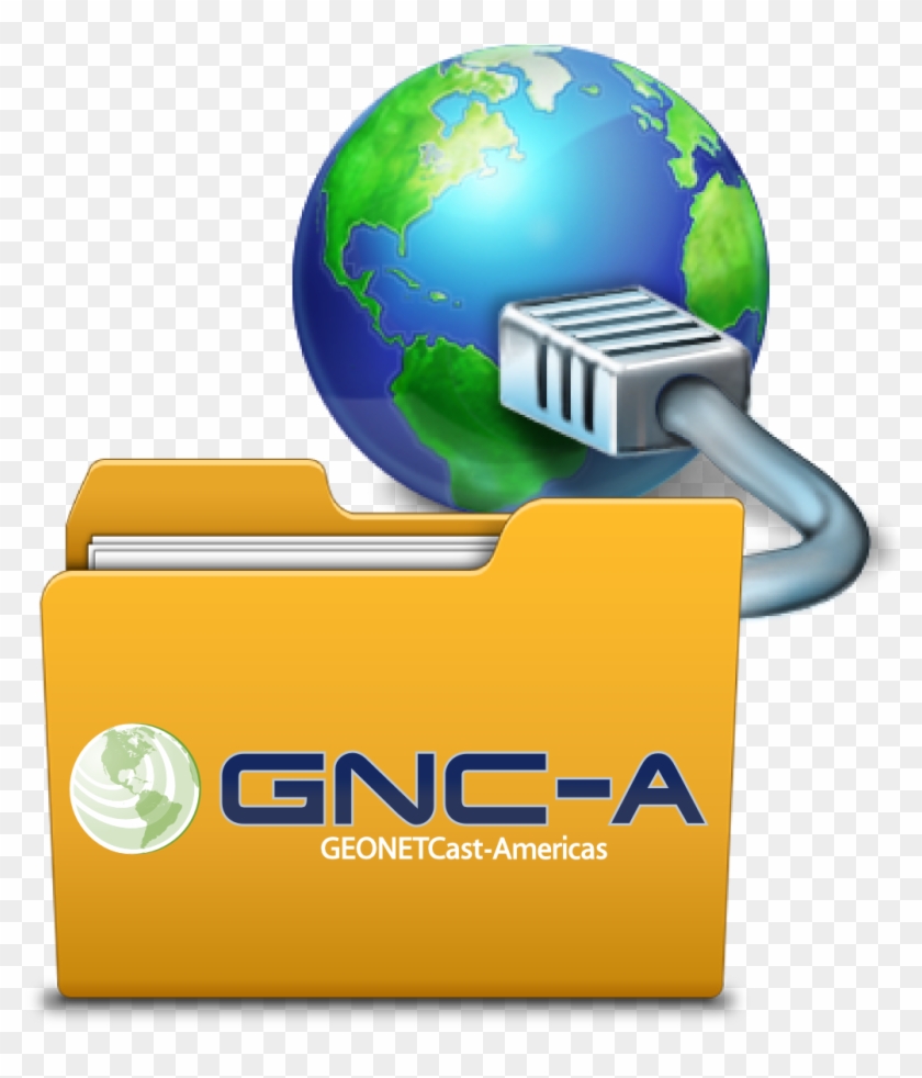 De Rede De Internet Png Clipart