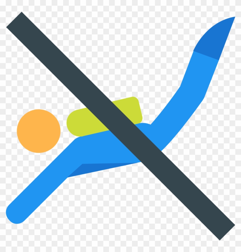 Scuba Diver Png - Graphic Design Clipart