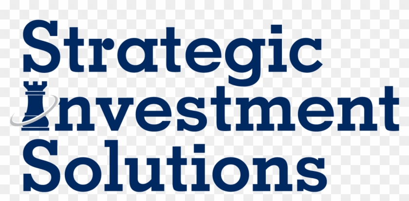 Other Businesses In The Same Area - National Fatherhood Initiative Logo Clipart