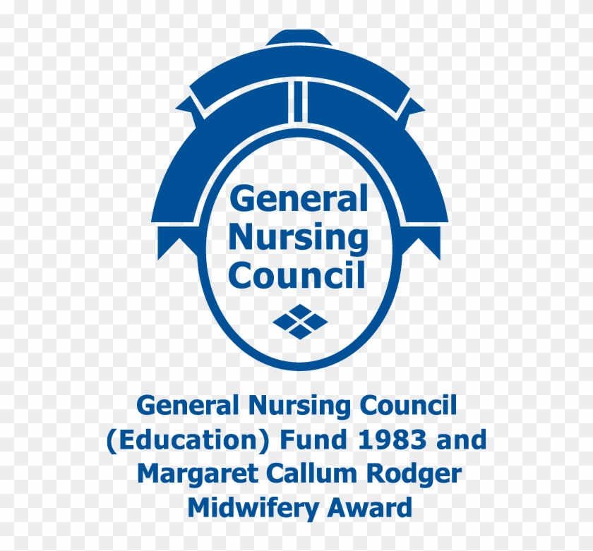 The Gnc Fund Will Open On The 22nd Oct - Graphic Design Clipart