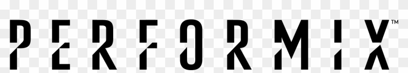 Performix And Gnc Performix And Gnc Clipart