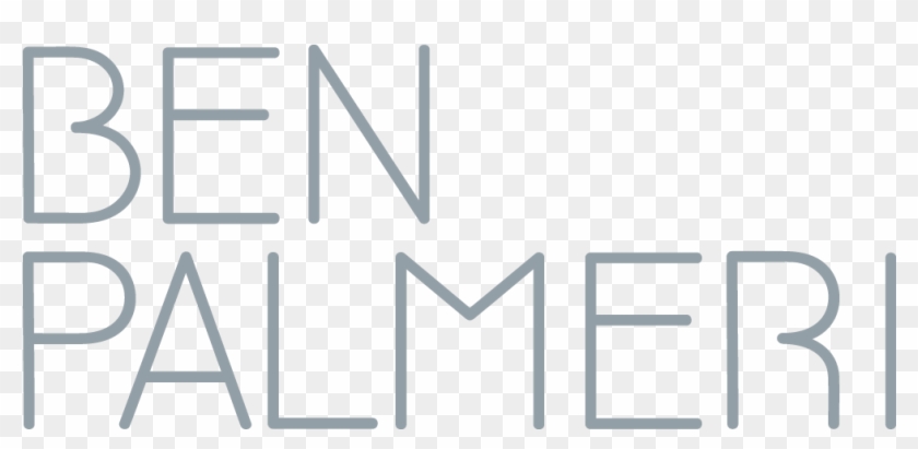 Gnc Digital Campaign Clipart #2124182