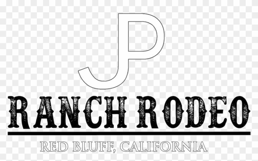 Picture Clipart #2124187