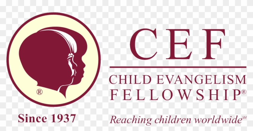 Reaching Kids For Jesus Clipart #2124209