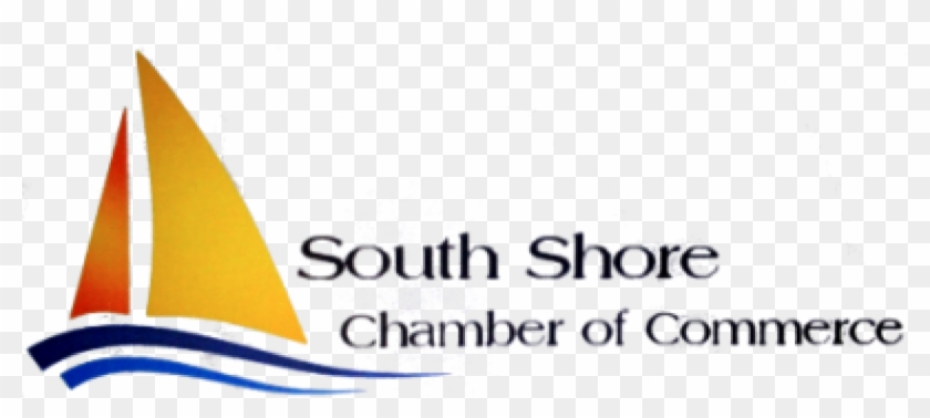 Serving Southeast Milwaukee County And Beyond Clipart #2124211