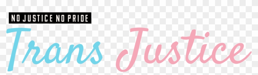 Council Member & Chair Of The Judiciary Committee Charles Clipart