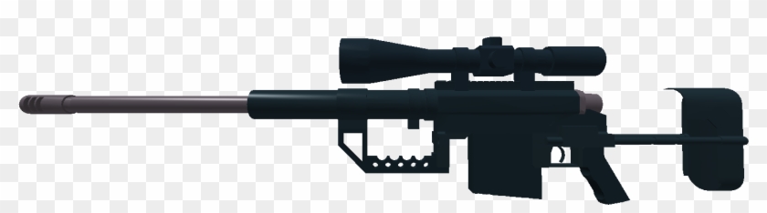 Image M Png Clipart #2124337