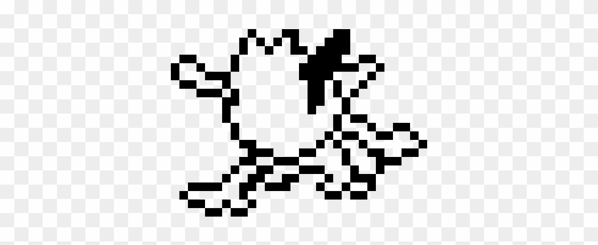 Ash Greninja Clipart