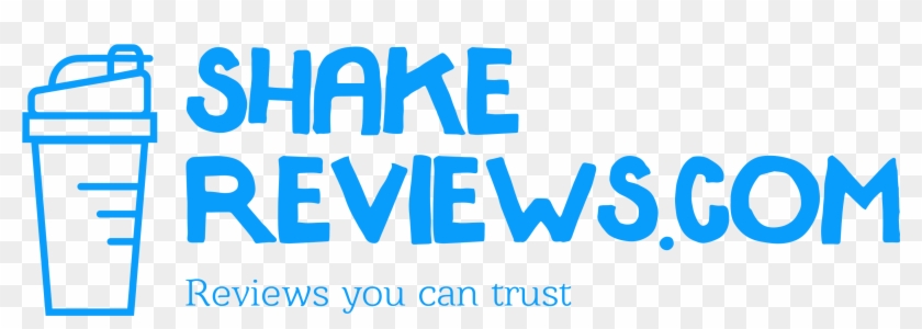 Shakereviews Clipart