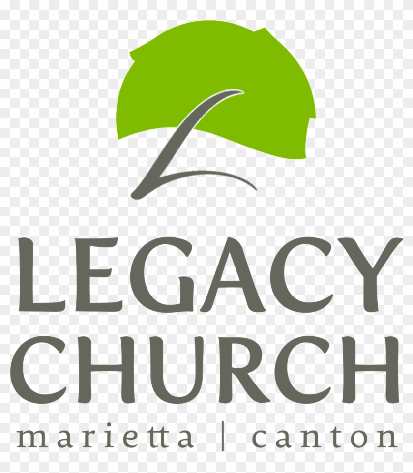 Provides Resources And Opportunities To Energize And Clipart