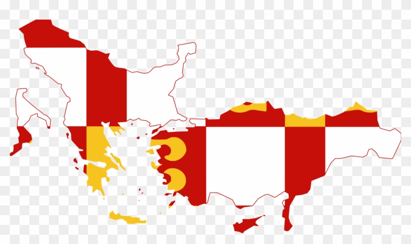 Empire Png Clipart #2124484