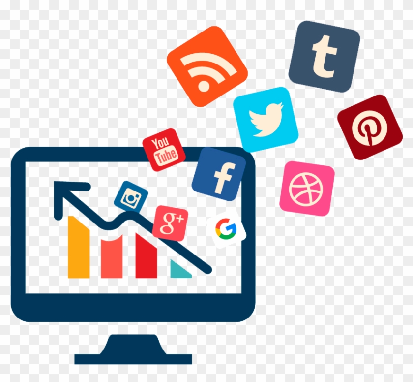 Solução - Blog Traffic Clipart #2124533