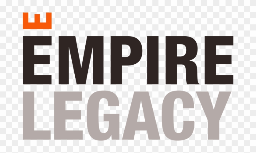 Empire Low Rise - Beige Clipart #2124537