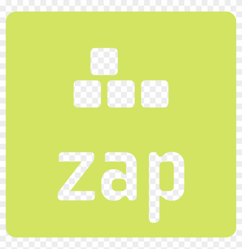 Zap Solutions - Illustration Clipart
