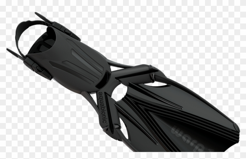 Travis Stewart Padi Master Scuba Diver Trainer - Fanny Pack Clipart