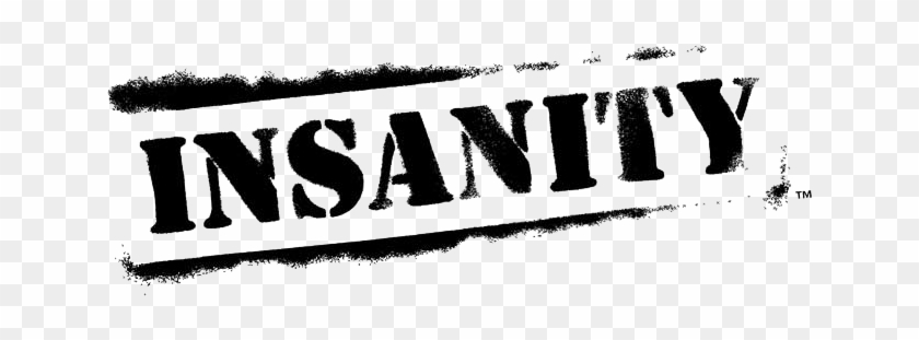 Gnc Group Fitness Classes - Calligraphy Clipart #2124697