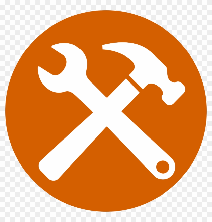 Stylo Gnc - Home Depot Pro Referral Logo Clipart