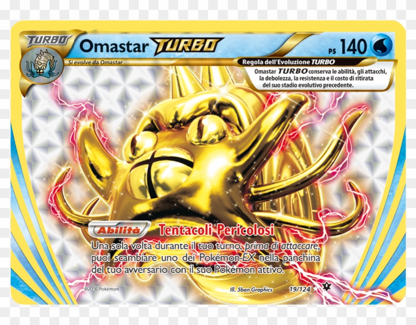 Carte In Primo Piano - All Break Cards Clipart #2124774