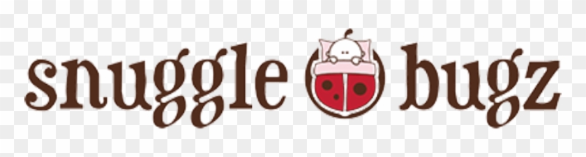 Snuggle Bugz - Illustration Clipart