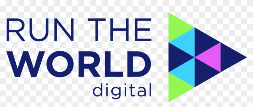 Graphic Design Clipart