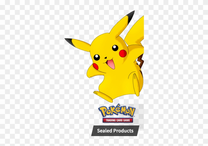 Pokemon Clipart #2125073