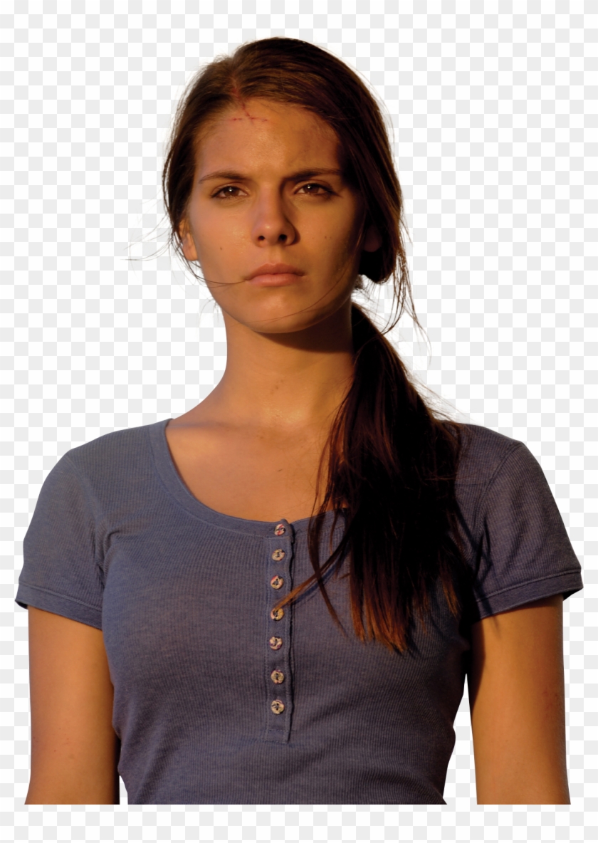 Caitlin Stacey - Кейтлин Стэйси Clipart #2125100